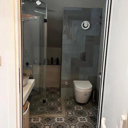 Victory Апартаменти Варна